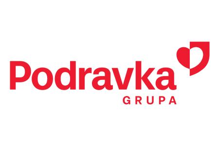 https://storage.bljesak.info/article/444355/450x310/Grupa Podravka logotip.jpg
